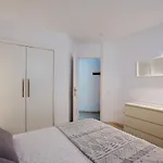 Great Location 1 Bedroom Costa Adeje (Tenerife)