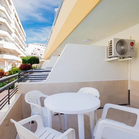 Great Location 1 Bedroom Appartamento *
