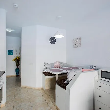 Appartamento Great Location 1 Bedroom