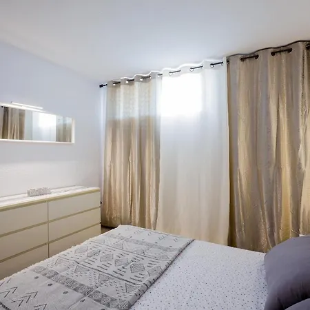 Appartamento Great Location 1 Bedroom