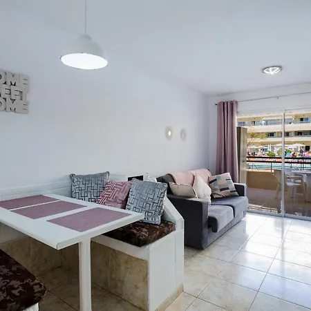 Appartamento Great Location 1 Bedroom