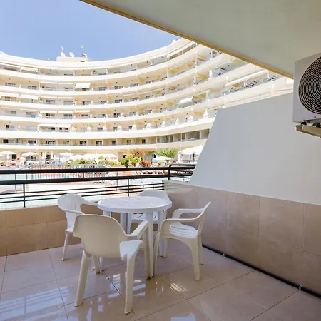 Great Location 1 Bedroom