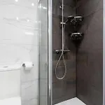 Great Location 1 Bedroom * أذيخي