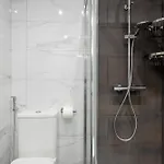 Great Location 1 Bedroom أذيخي