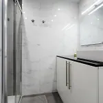Great Location 1 Bedroom شقة