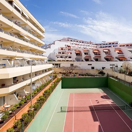 Great Location 1 Bedroom * أذيخي