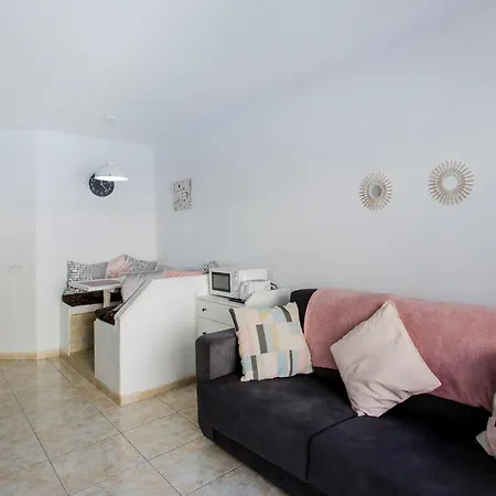 Appartement Great Location 1 Bedroom *