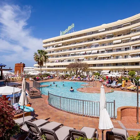 Appartement Great Location 1 Bedroom *