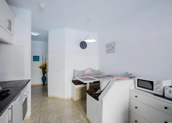 Apartament Great Location 1 Bedroom