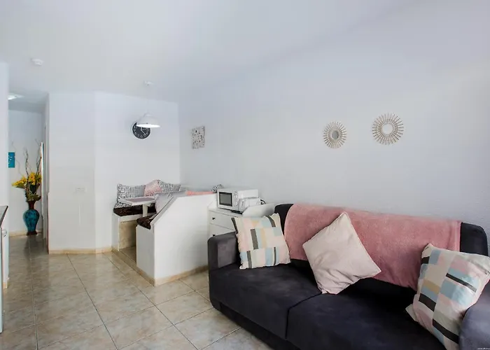 Apartament Great Location 1 Bedroom *