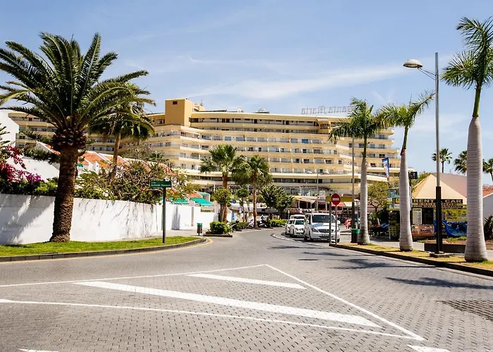 Great Location 1 Bedroom *