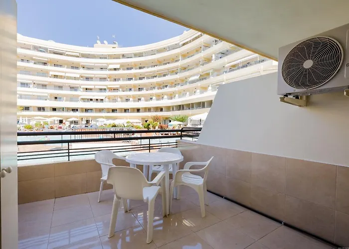 Great Location 1 Bedroom