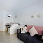 Appartement Great Location 1 Bedroom *